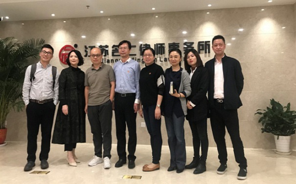 如何探尋黨建引領(lǐng)企業(yè)實現(xiàn)高質(zhì)量發(fā)展？智為銘略分享經(jīng)驗