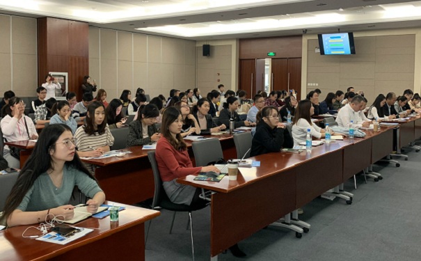 “2020年企業(yè)扶持政策早知道”智為銘略公開課，你來取經(jīng)了嗎？