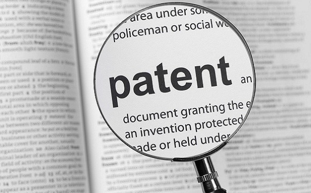 組合型商標要怎么申請注冊更好？智為銘略給你支招！