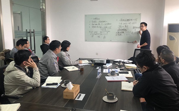 喜報(bào)，無錫智為銘略高新技術(shù)企業(yè)通過率100%「智為銘略」