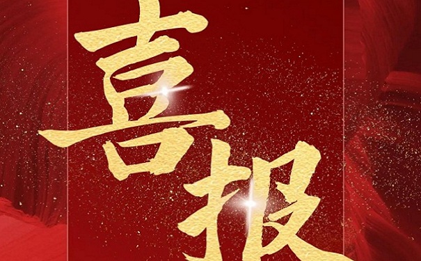 智為銘略客戶申報(bào)蘇州市企業(yè)工程技術(shù)研究中心通過(guò)率100%-500家成功案例「智為銘略」