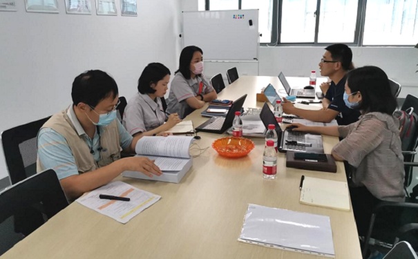 智為銘略服務(wù)客戶風(fēng)雨無(wú)阻-不限次現(xiàn)場(chǎng)溝通「智為銘略」
