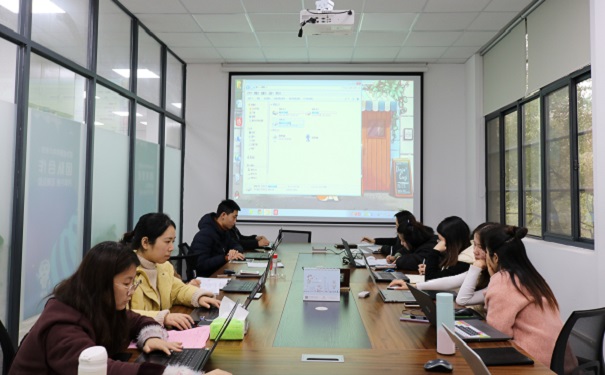 2021高企申報(bào)高標(biāo)準(zhǔn)，嚴(yán)要求，抓進(jìn)度，智為銘略這么干「智為銘略」