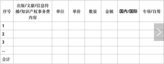 重點(diǎn)專項(xiàng)，國(guó)家重點(diǎn)專項(xiàng)，智為銘略，創(chuàng)新創(chuàng)業(yè)扶持政策，科技項(xiàng)目，http://www.www.sgcly.cn/