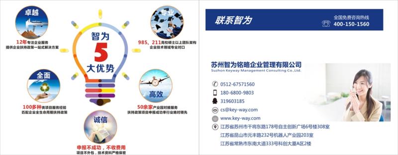 智為銘略，科技項目，創(chuàng)新創(chuàng)業(yè)扶持政策，http://www.www.sgcly.cn/，企業(yè)所得稅，蘇州項目咨詢公司，加計扣除，高新技術(shù)企業(yè)，研發(fā)費用加計扣除，扣除