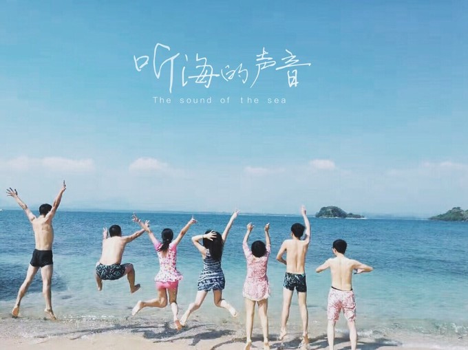 蘇州科技項目咨詢公司，科技項目，創(chuàng)新創(chuàng)業(yè)扶持政策，http://www.www.sgcly.cn/，智為銘略，科技項目咨詢，科技項目咨詢公司，蘇州智為銘略企業(yè)管理有限公司
