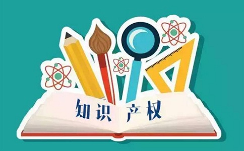 蘇州高新技術(shù)企業(yè)認(rèn)定，蘇州科技項目咨詢，高企認(rèn)定注意事項，高新企業(yè)申報