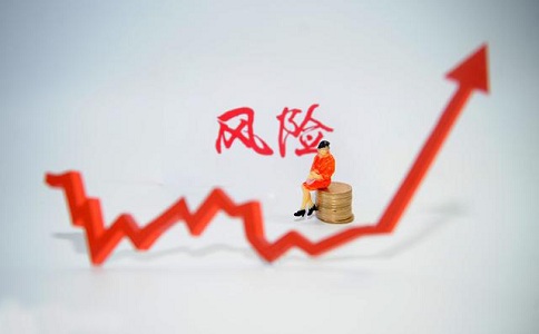 申報蘇州科技項目，蘇州小微企業(yè)政策