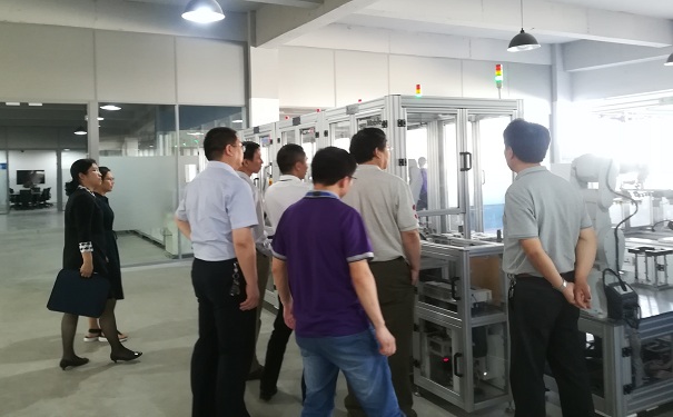 電子信息企業(yè)，環(huán)保設(shè)備類企業(yè)，補(bǔ)貼資金項(xiàng)目咨詢