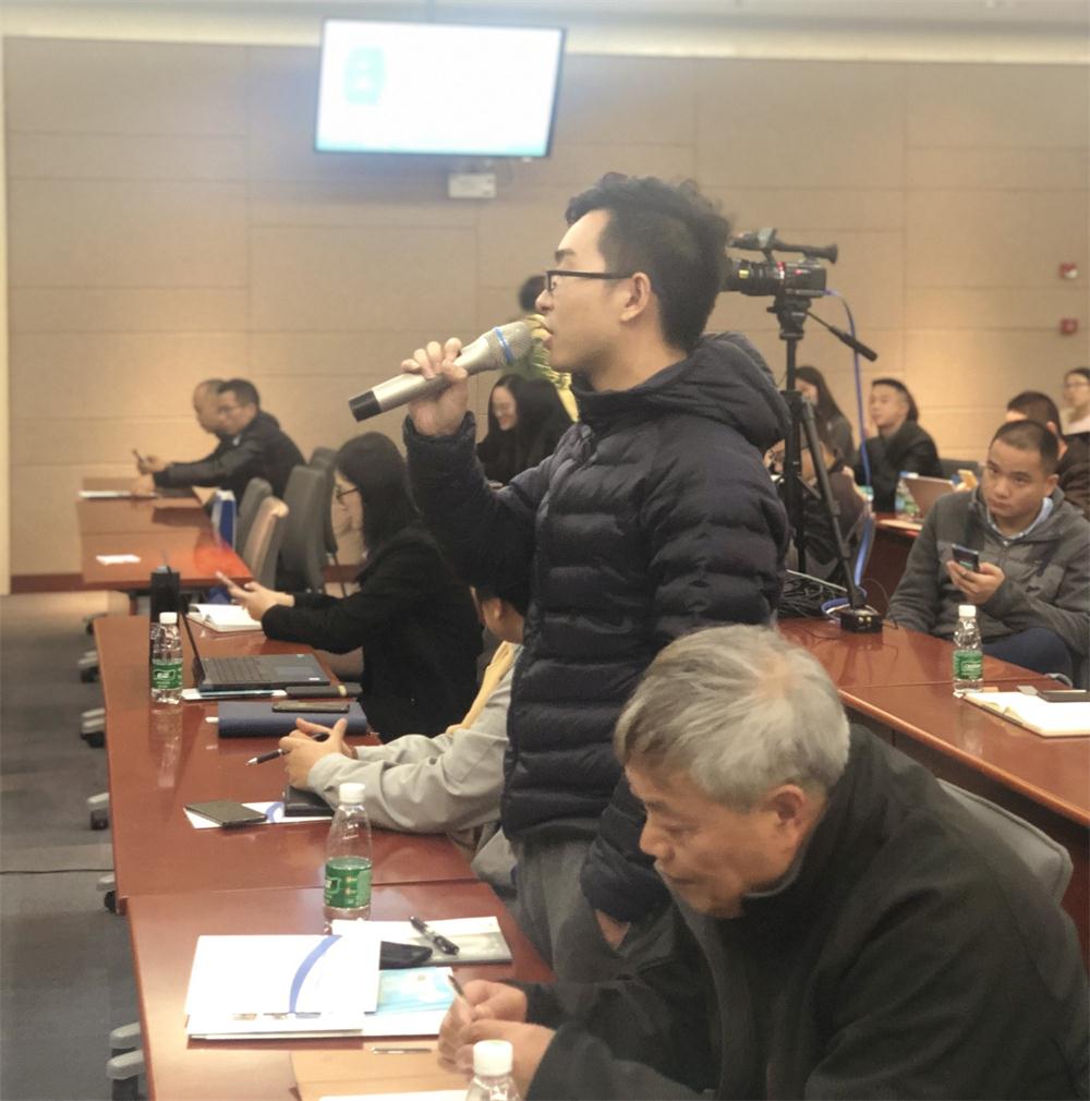 扶持政策，智為銘略，蘇州企業(yè)扶持政策