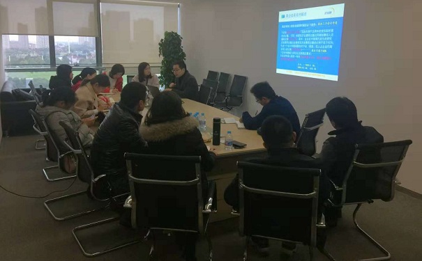高新技術(shù)企業(yè)申報(bào)，昆山高新技術(shù)企業(yè)申報(bào)，昆山高新技術(shù)企業(yè)輔導(dǎo)
