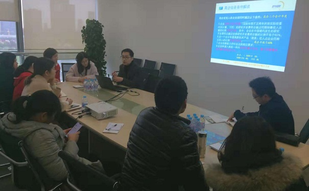 高新技術(shù)企業(yè)申報(bào)，昆山高新技術(shù)企業(yè)申報(bào)，昆山高新技術(shù)企業(yè)輔導(dǎo)
