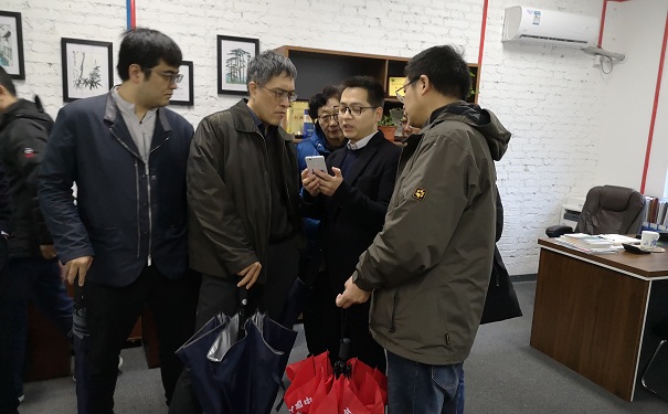智為銘略，蘇州智為銘略