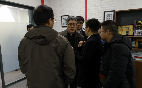 智為銘略，蘇州智為銘略
