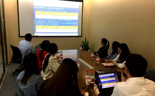 高企認定，常熟高企認定