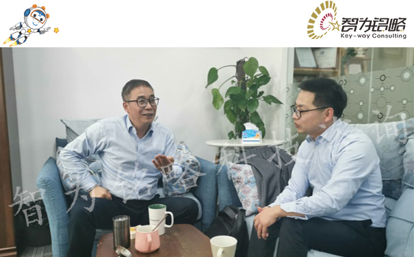 軟件企業(yè)評(píng)估的條件及需要準(zhǔn)備的材料