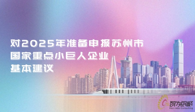 對(duì)2025年準(zhǔn)備申報(bào)蘇州市國(guó)家重點(diǎn)小巨人企業(yè)的基本建議.jpg